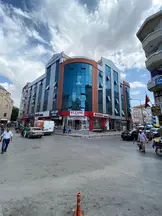 Av. Mustafa Çölkesen profil fotoğrafı 3 - Aksaray, Aksaray