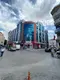 Av. Mustafa Çölkesen fotoğrafı 3 - Aksaray, Aksaray