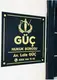 Güç Hukuk Ve Danişmanlık Bürosu hukuk bürosu fotoğrafı 2 - Eskil, Aksaray