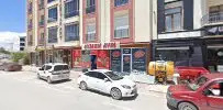Güç Hukuk Ve Danişmanlık Bürosu hukuk bürosu fotoğrafı 3 - Eskil, Aksaray