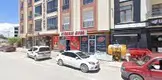 Güç Hukuk Ve Danişmanlık Bürosu hukuk bürosu fotoğrafı 3 - Eskil, Aksaray
