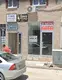 Güç Hukuk Ve Danişmanlık Bürosu hukuk bürosu fotoğrafı - Eskil, Aksaray
