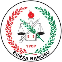 Av. Arb. Fatih Konuş profil fotoğrafı 8 - Osmangazi, Bursa