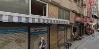 Av. Arb. Fatih Konuş profil fotoğrafı 9 - Osmangazi, Bursa