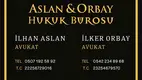 Av. İlhan Aslan fotoğrafı 2 - Aksaray, Aksaray