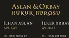 Av. İlhan Aslan fotoğrafı - Aksaray, Aksaray