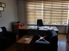 Ali Ay Hukuk Bürosu hukuk bürosu fotoğrafı 10 - Aksaray, Aksaray