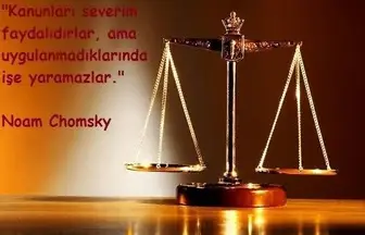 Ali Ay Hukuk Bürosu hukuk bürosu fotoğrafı 6 - Aksaray, Aksaray