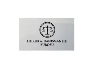 Ali Ay Hukuk Bürosu hukuk bürosu fotoğrafı 7 - Aksaray, Aksaray