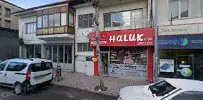 Av. Erdal Kurt profil fotoğrafı - Ortaköy, Aksaray