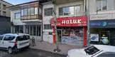 Av. Erdal Kurt fotoğrafı - Ortaköy, Aksaray