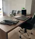 Avukat Dilara Altuğ Hukuk Ve Danışmanlık hukuk bürosu fotoğrafı - Şereflikoçhisar, Ankara