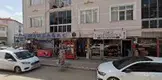 Avukat Dilara Altuğ Hukuk Ve Danışmanlık hukuk bürosu fotoğrafı 2 - Şereflikoçhisar, Ankara