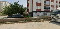 Av. Demet Karakoç Akar profil fotoğrafı - Kırşehir, Kırşehir
