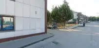 Av. Arb. Hilal Ülker Çahantimur profil fotoğrafı - Osmangazi, Bursa