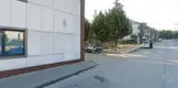 Av. Arb. Hilal Ülker Çahantimur fotoğrafı - Osmangazi, Bursa