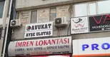 Ulutaş Hukuk Bürosu hukuk bürosu fotoğrafı 2 - Ereğli, Konya