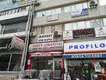Ulutaş Hukuk Bürosu hukuk bürosu fotoğrafı - Ereğli, Konya