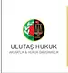 Ulutaş Hukuk Bürosu hukuk bürosu fotoğrafı 3 - Ereğli, Konya
