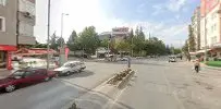Av. Şahabettin Kalan profil fotoğrafı - Ereğli, Konya