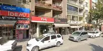 Av. Buse Hatuk profil fotoğrafı - Ereğli, Konya