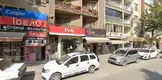 Av. Buse Hatuk fotoğrafı - Ereğli, Konya