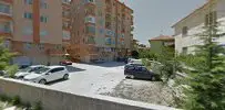Av. Mithat Koyuncu profil fotoğrafı - Ereğli, Konya
