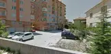 Av. Mithat Koyuncu fotoğrafı - Ereğli, Konya