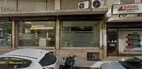 Av. Mustafa Yelbey profil fotoğrafı 3 - Osmangazi, Bursa