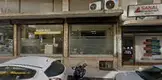 Av. Mustafa Yelbey fotoğrafı 3 - Osmangazi, Bursa