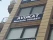 Av. Mustafa Yelbey fotoğrafı - Osmangazi, Bursa