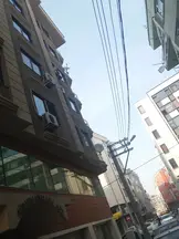Av. Mustafa Yelbey profil fotoğrafı 2 - Osmangazi, Bursa
