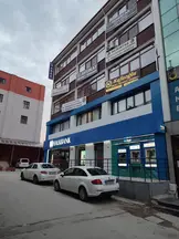 Mehmet Özdemir Hukuk & Danışmanlık hukuk bürosu fotoğrafı - Ereğli, Konya