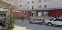 Mehmet Özdemir Hukuk & Danışmanlık hukuk bürosu fotoğrafı 3 - Ereğli, Konya