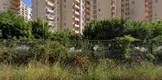 Av. Hakan Karakayalı fotoğrafı 2 - Erdemli, Mersin