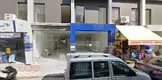 Av. Osman Dolaş fotoğrafı 2 - Erdemli, Mersin