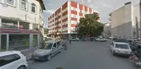 Av. Mustafa İpek profil fotoğrafı - Karapınar, Konya