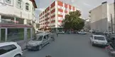Av. Mustafa İpek fotoğrafı - Karapınar, Konya