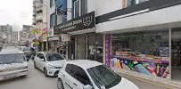 Aricioğlu Hukuk Bürosu hukuk bürosu fotoğrafı - Erdemli, Mersin