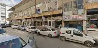 Av. Arif Mutlu profil fotoğrafı - Ereğli, Konya