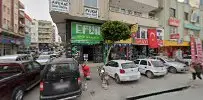 Av. Ayşe Koçak profil fotoğrafı - Erdemli, Mersin