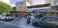 Av. Mehmet Ali Karaca profil fotoğrafı 4 - Erdemli, Mersin