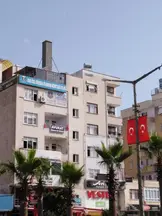 Av. Mehmet Ali Karaca profil fotoğrafı - Erdemli, Mersin