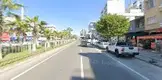 Av. Mehmet Güingör fotoğrafı - Erdemli, Mersin