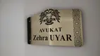 Av. Zehra Uyar fotoğrafı - Akdeniz, Mersin