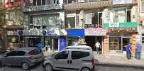 Av. Naci Onur Karpuzcu profil fotoğrafı - Ereğli, Konya