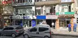 Av. Naci Onur Karpuzcu fotoğrafı - Ereğli, Konya