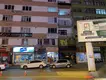 Av. Naci Onur Karpuzcu fotoğrafı 2 - Ereğli, Konya