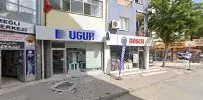 Av. Mehmet Uğur Aktürk profil fotoğrafı - Ereğli, Konya