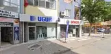 Av. Mehmet Uğur Aktürk fotoğrafı - Ereğli, Konya